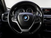 BMW X5 III (F15) Тюмень  - изображение 52