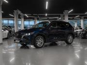 Mazda CX-5 III Москва  - изображение 28