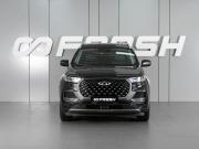 Chery Tiggo 8 Pro Max I Минеральные Воды  - изображение 26