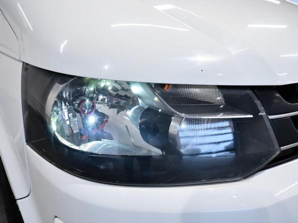 Volkswagen Multivan T5 Рестайлинг с пробегом 2012 года, цена 1 420 000 рублей, 341926 км, минивэн, Автокод Объявления