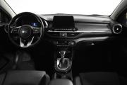 Kia Cerato IV Санкт-Петербург  - изображение 34