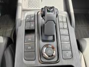 Haval H9 II Москва  - изображение 36