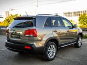 Kia Sorento II Волгоград  - изображение 47