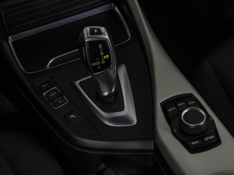 BMW 1 серии II (F20/F21) Рестайлинг 2 Москва  - изображение 18