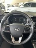 Hyundai Creta I Рестайлинг Новосибирск  - изображение 33
