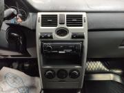 Lada (ВАЗ) Priora I Пермь  - изображение 29