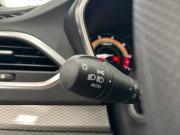 Lada (ВАЗ) Vesta I Рестайлинг (NG) Казань  - изображение 31