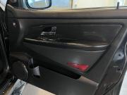 SsangYong Rexton II Чебоксары  - изображение 57