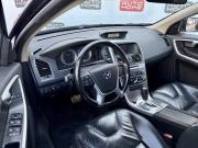 Volvo XC60 I Санкт-Петербург  - изображение 26