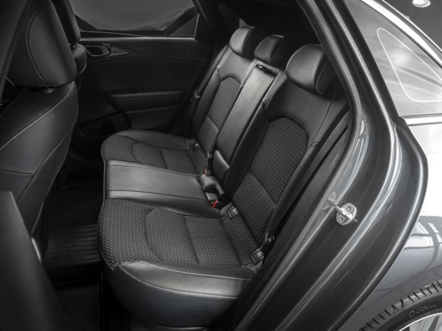 Kia Ceed III Тюмень  - изображение 11