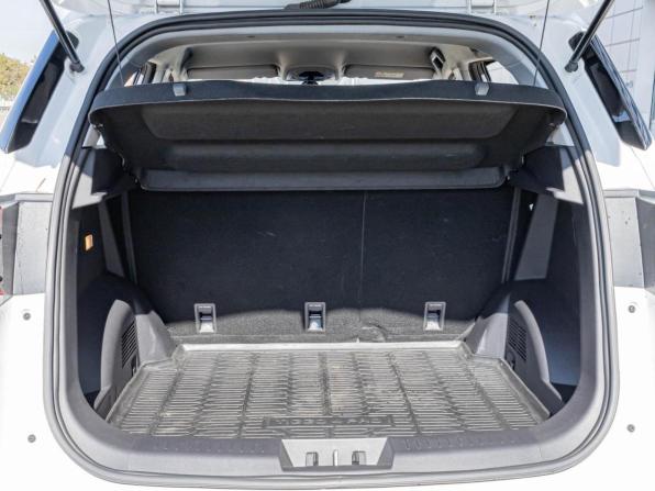 Chery Tiggo 4 Pro I Рестайлинг с пробегом 2024 года, цена 1 420 000 рублей, 54349 км, внедорожник, Автокод Объявления