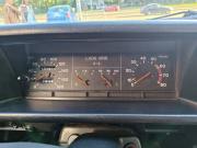 Lada (ВАЗ) 2121 (4x4) I Рестайлинг Челябинск  - изображение 31