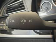 BMW 5 серии VI (F10/F11/F07) Пермь  - изображение 42