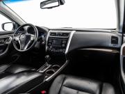 Nissan Teana III (L33) Санкт-Петербург  - изображение 23