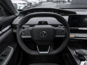 Changan UNI-V I Москва  - изображение 38