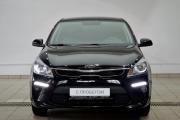 Kia Rio IV Сургут  - изображение 33