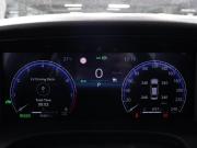 Toyota Camry IX (XV80) China Market Химки  - изображение 30