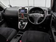 Toyota Rush I Краснодар  - изображение 23