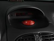 Peugeot 206 Минеральные Воды  - изображение 28