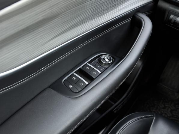 Chery Tiggo 8 Pro Max I с пробегом 2023 года, цена 4 080 900 рублей, 50555 км, внедорожник, Автокод Объявления