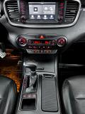 Kia Sorento III Prime Рестайлинг Москва  - изображение 37