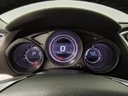 Citroen C4 II Рестайлинг Москва  - изображение 32