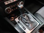Mercedes-Benz C-Класс III (W204) Рестайлинг Ульяновск  - изображение 35