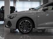 Audi A3 IV (8Y) Рестайлинг Москва  - изображение 46