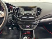Lada (ВАЗ) Vesta I Ставрополь  - изображение 31