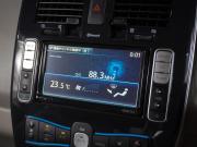 Nissan Leaf I (ZE0/AZE0) Воронеж  - изображение 41