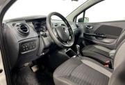 Renault Kaptur I Нижний Новгород  - изображение 33