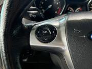 Ford Focus III Оренбург  - изображение 31