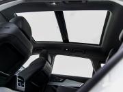 Chery Tiggo 7 Pro Max I Волгоград  - изображение 54