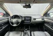 Mitsubishi Outlander II Рестайлинг Красноярск  - изображение 34