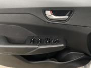 Hyundai Solaris II Тверь  - изображение 33