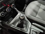 Renault Duster II Пермь  - изображение 57