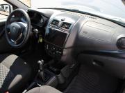Lada (ВАЗ) Granta I Рестайлинг Нижний Новгород  - изображение 23