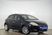 Fiat Bravo II Оренбург  - изображение 20