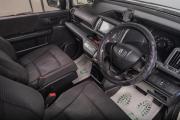 Honda Stepwgn IV Томск  - изображение 26