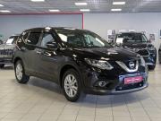 Nissan X-Trail III Екатеринбург  - изображение 24