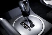 SsangYong Kyron I Рестайлинг Тюмень  - изображение 47
