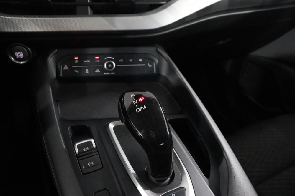 Haval F7x I Рестайлинг Ульяновск  - изображение 13