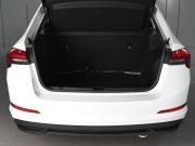 Skoda Rapid II Ростов-на-Дону  - изображение 36
