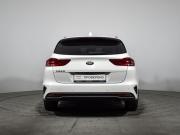 Kia Ceed III Санкт-Петербург  - изображение 28