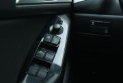 Mazda 3 III (BM) Рестайлинг Саратов  - изображение 44