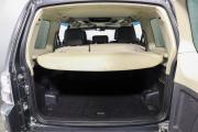 Mitsubishi Pajero IV Рестайлинг 1 Пермь  - изображение 35