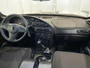 Chevrolet Niva I Рестайлинг Москва  - изображение 21