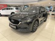 Mazda CX-5 II Казань  - изображение 23
