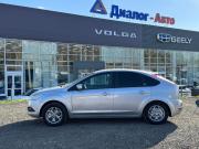 Ford Focus II Рестайлинг Набережные Челны  - изображение 23