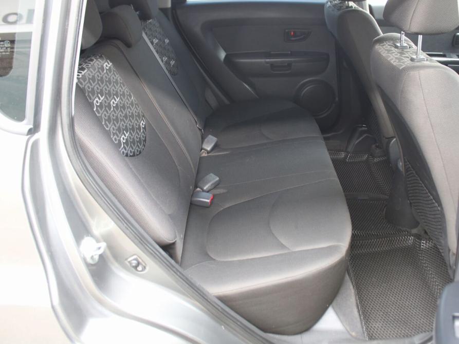 Kia Soul I Дзержинск  - изображение 17